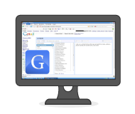 Outlook Sync Google